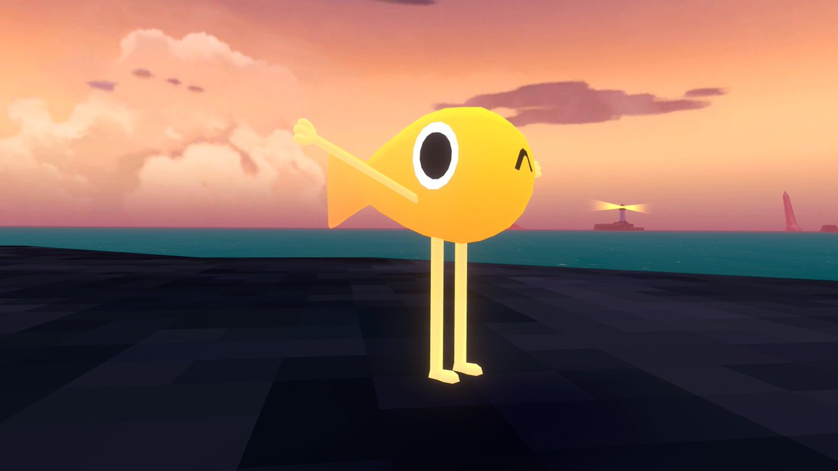 Tiger Lut tweet media