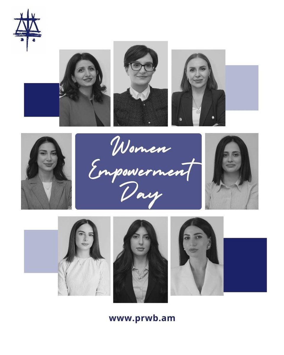 Protection of Rights Without Borders NGO tweet media