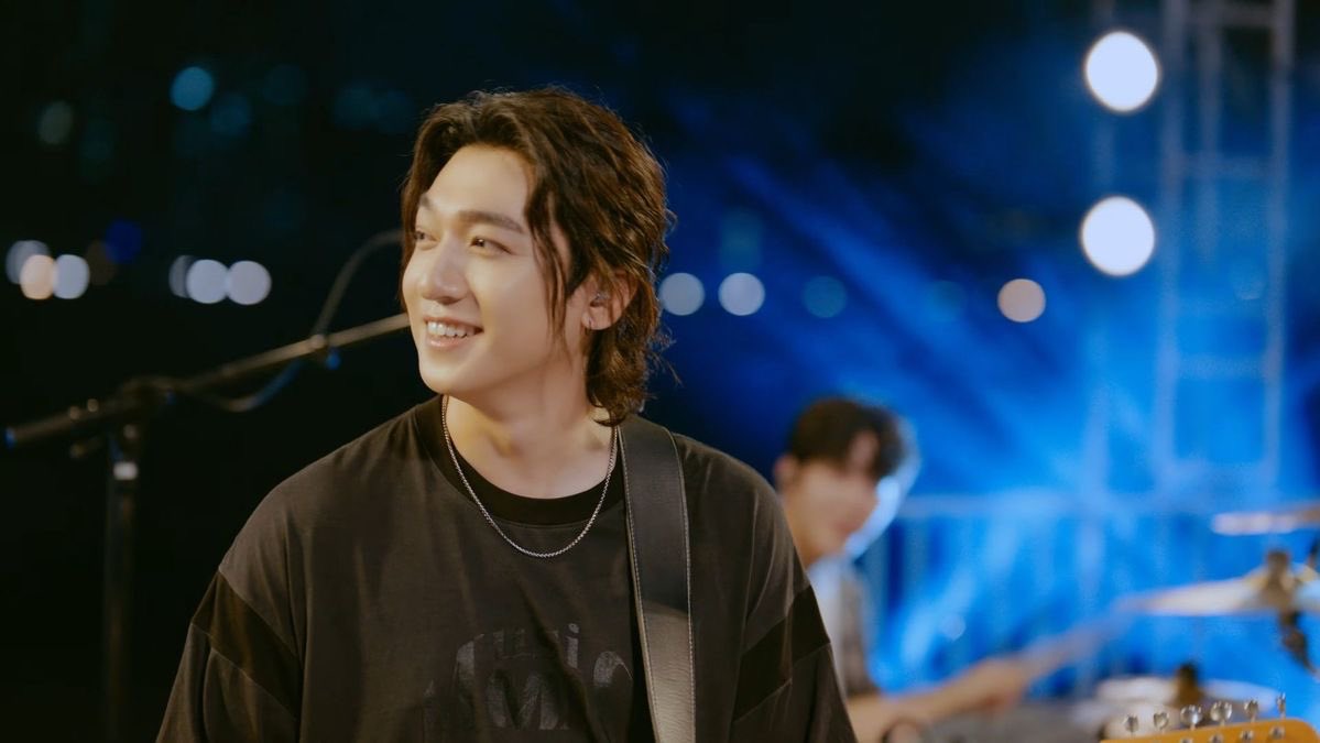 낙하🌊 tweet media