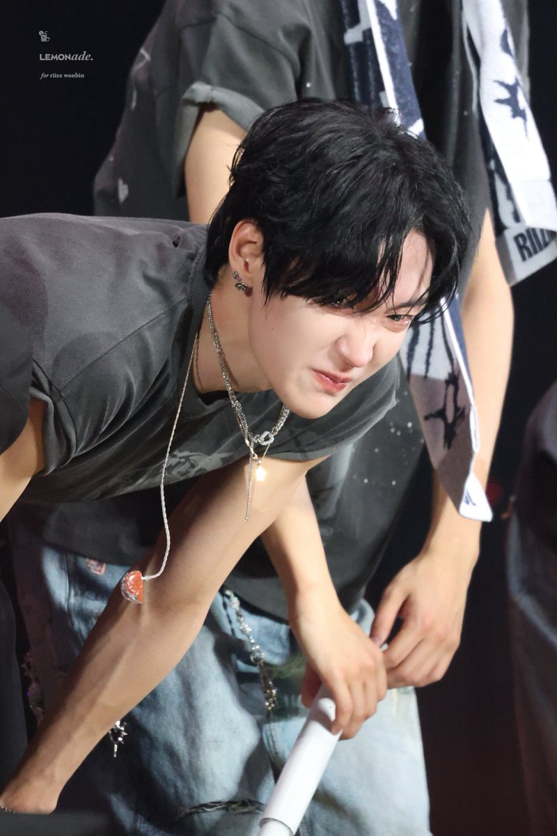 𝐋𝐄𝐌𝐎𝐍𝐚𝐝𝐞 tweet media