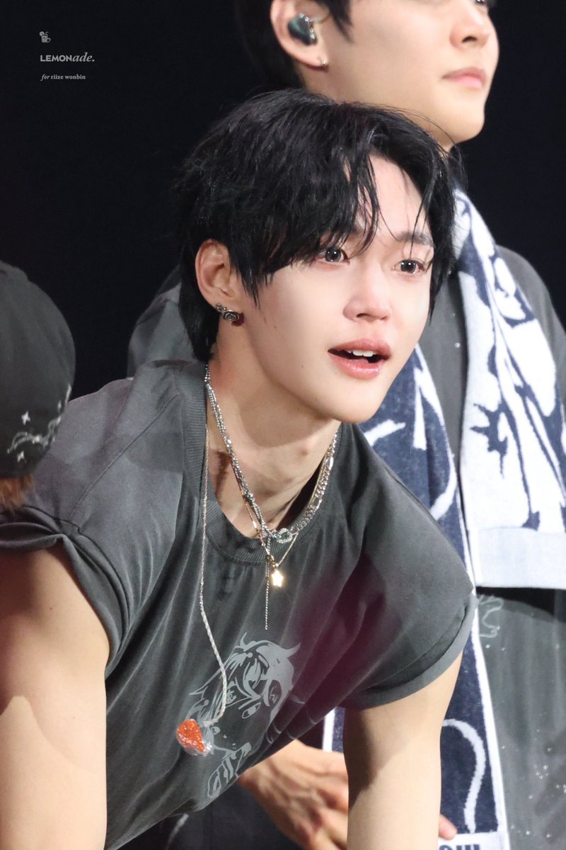 𝐋𝐄𝐌𝐎𝐍𝐚𝐝𝐞 tweet media