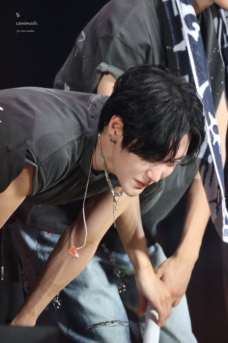 𝐋𝐄𝐌𝐎𝐍𝐚𝐝𝐞 tweet media