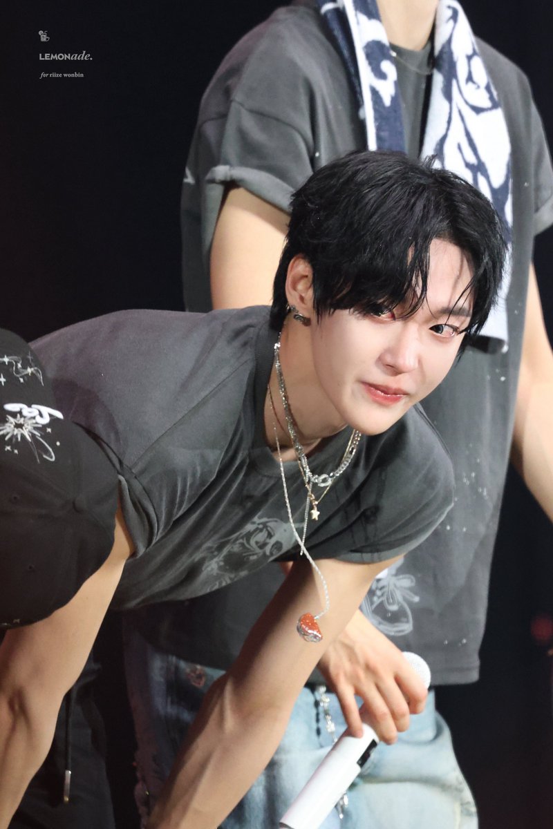 𝐋𝐄𝐌𝐎𝐍𝐚𝐝𝐞 tweet media