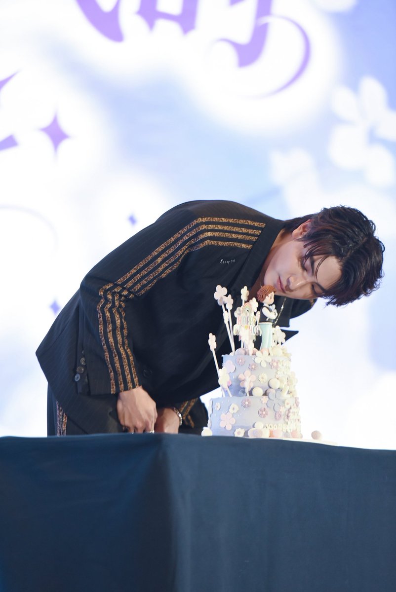 ReCapJoy ̆̈ tweet media