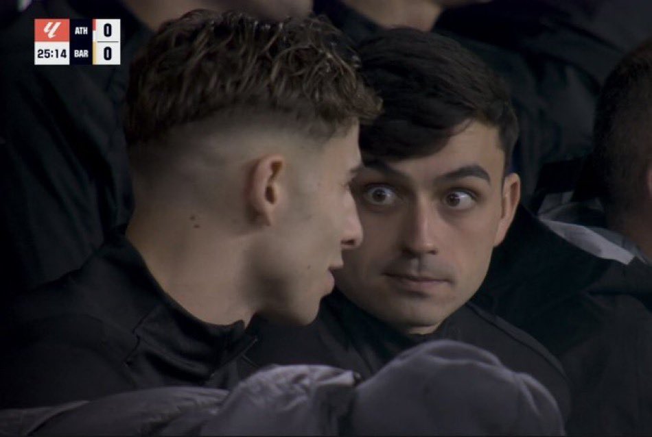 Out Of Context Football tweet media