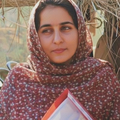 Every day belongs to you.

#WomensDay 
#InternationalWomensDay2026