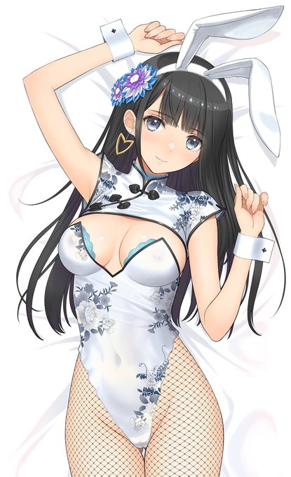 「本日予約締切&グッズの在庫情報など」Fantiaに投稿しました。