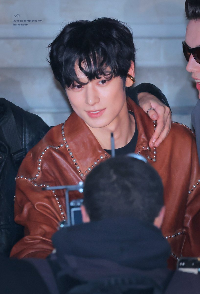 좌심방 tweet media