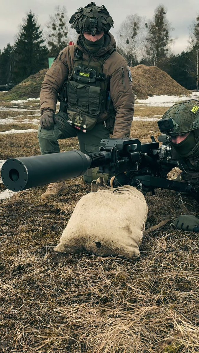 TheGreyPatriot_'s tweet photo. π§πΎπ·πΊ Today's AGS-17 training of Separate Special Forces Detachment "Berkut" from Internal Troops.
#Russia #Belarus #Belarusian #Today #Training #Tactical #InternalTroops #Police #Security #Berkut #AGS17 https://t.co/gYKwVb9rjX