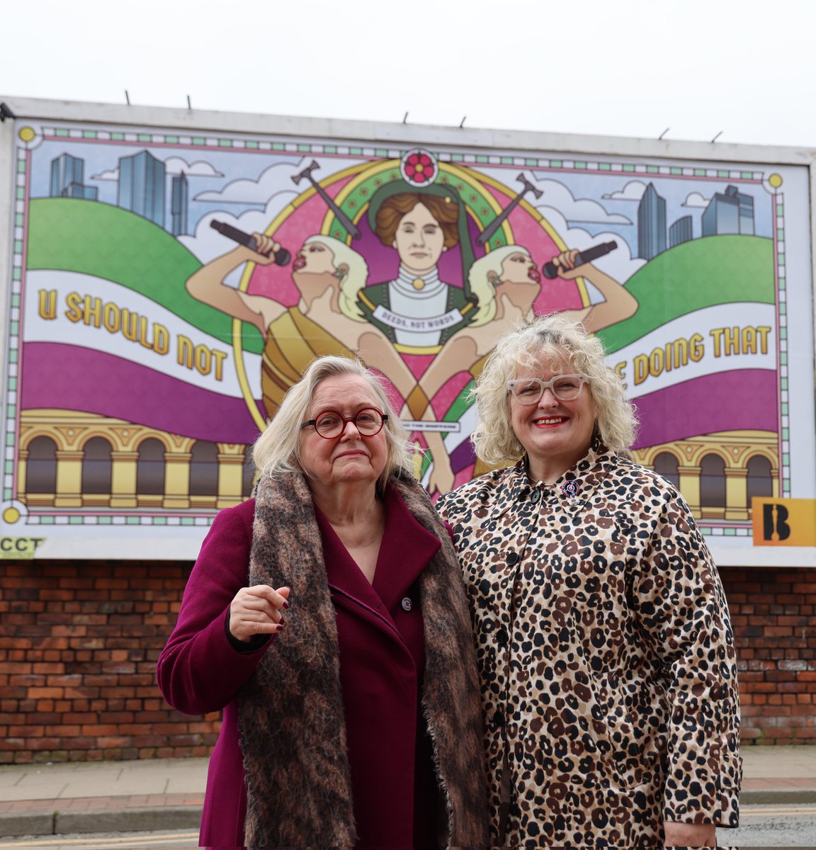 Fiona Moinuddin tweet media