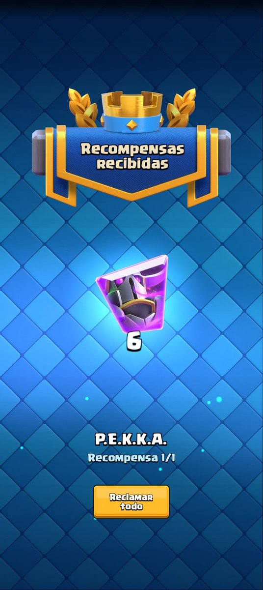 Jer | 🗡️AnniversaryRoyale🛡️ tweet media