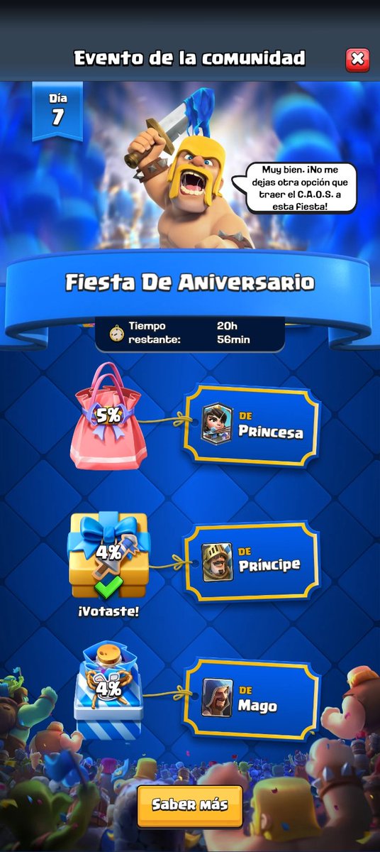 Jer | 🗡️AnniversaryRoyale🛡️ tweet media