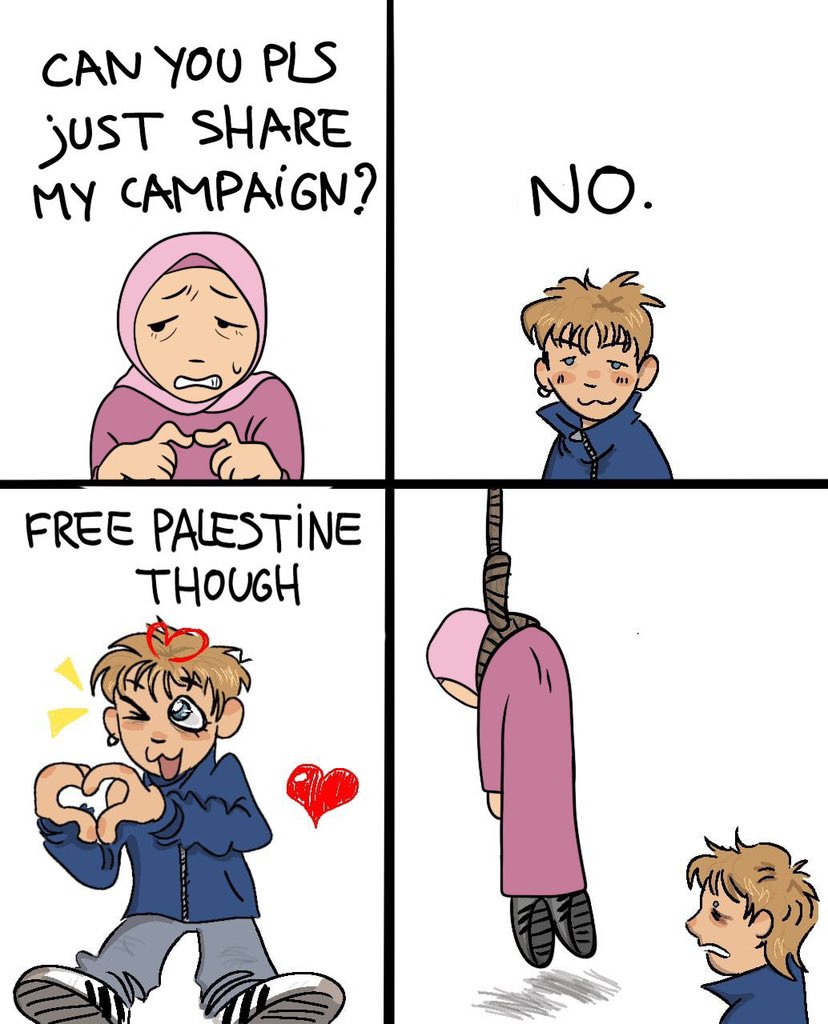 Bashar Inshasi tweet media