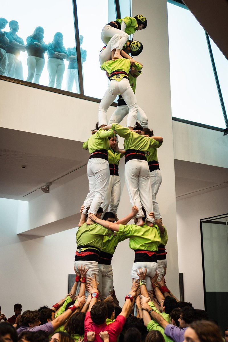 Bergants CT tweet media