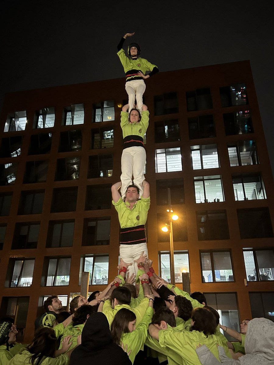 Bergants CT tweet media