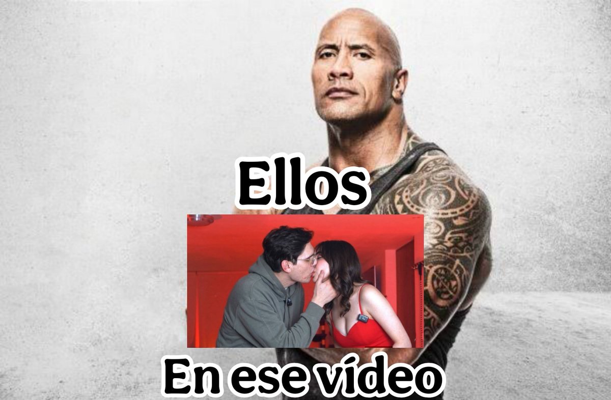 Hi_Im_RayKar's tweet photo. Me pierdo un solo video de @elmarianaa

Lo que me dicen que pasa: https://t.co/Y6VICrYLuO