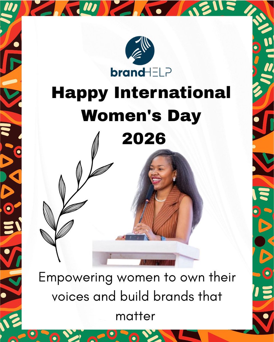 Brand Help tweet media