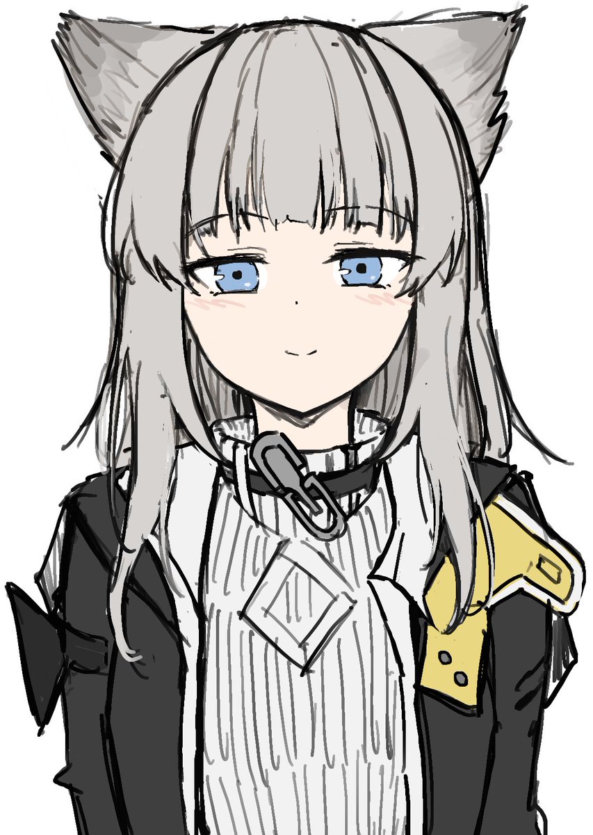 allcy49（漢宇 tweet media