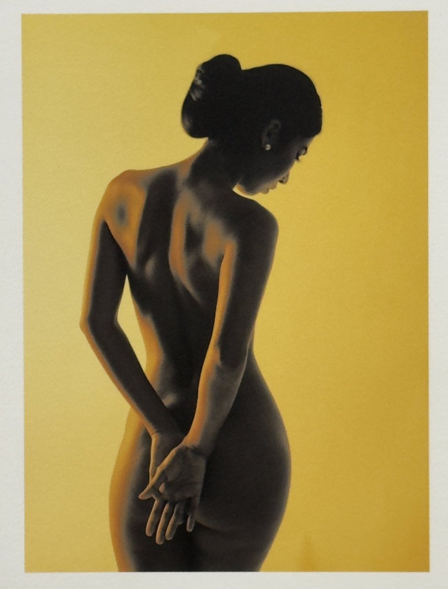 Jimi Albert (jimialbert.eth/.tez/.sol) tweet media