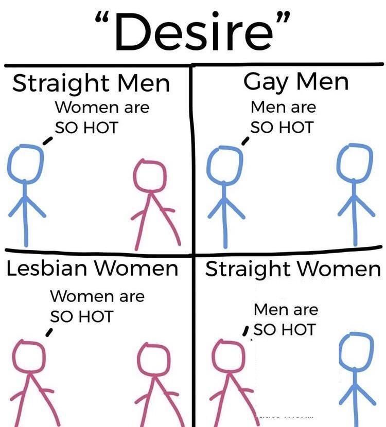 literal memes tweet media