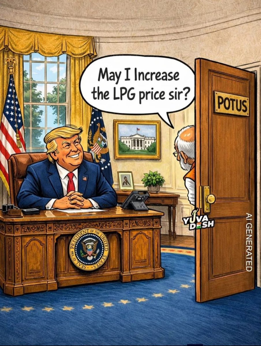 Rahul sphere tweet media