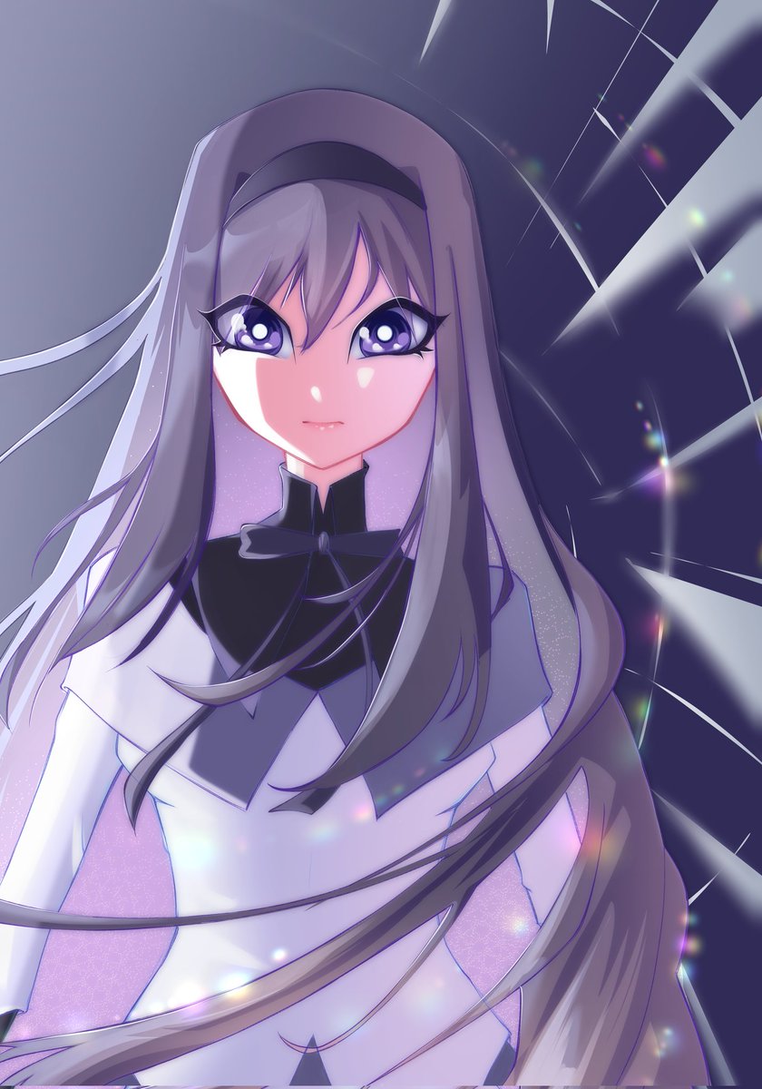 Hachioru tweet media