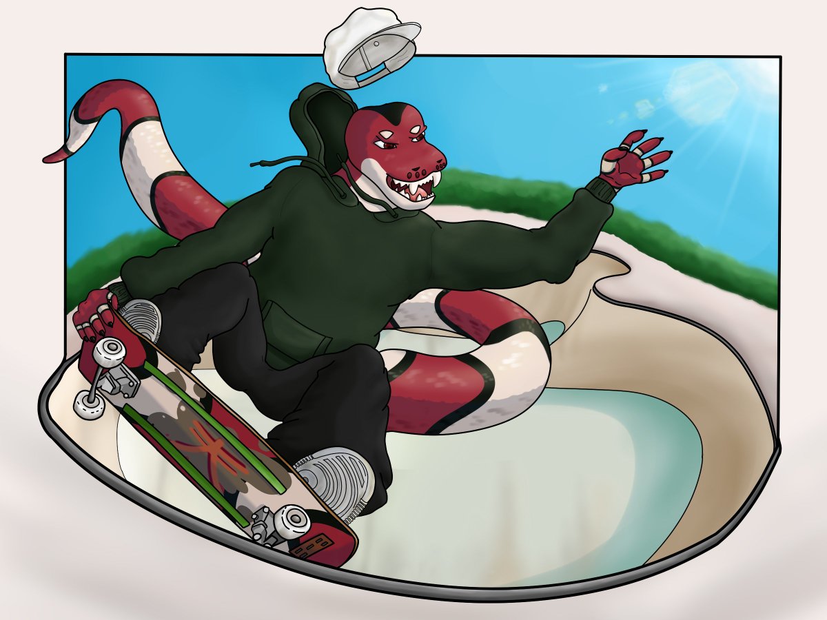 JakesDoor tweet media