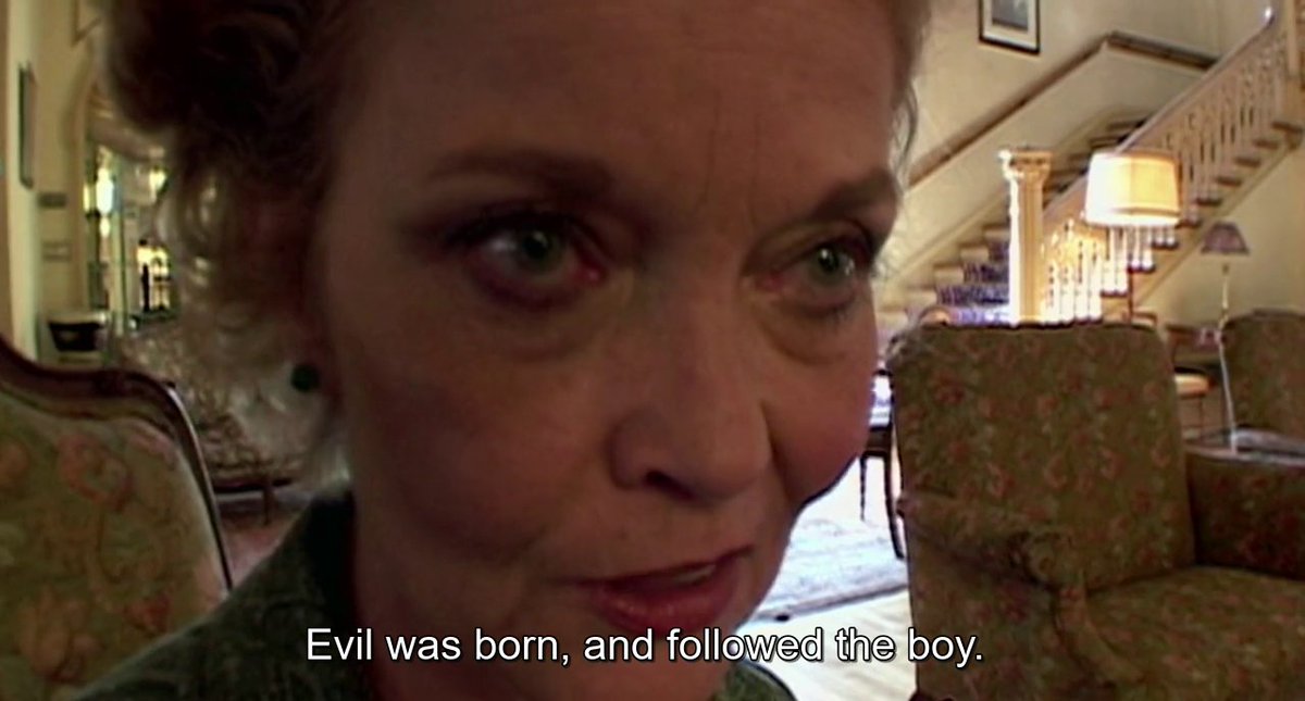 Your daily Inland Empire screenshot (@inlandempirebot) on Twitter photo 