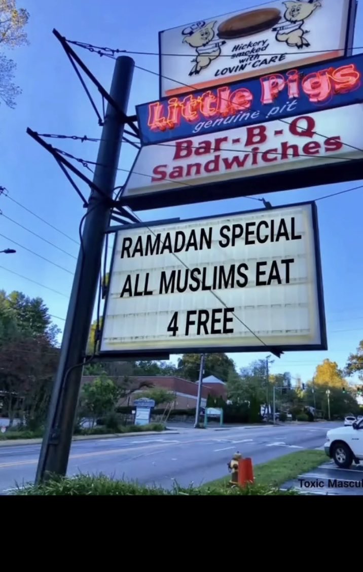 😂🤣