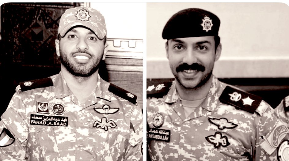 يـــگ يـــگي(Alzaeem) tweet media