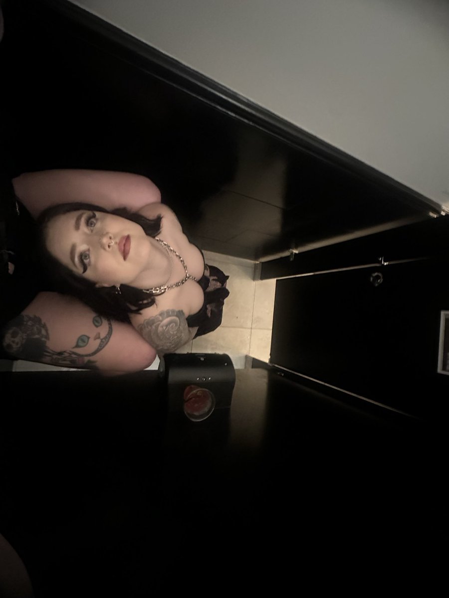 piper ✨😼 tweet media