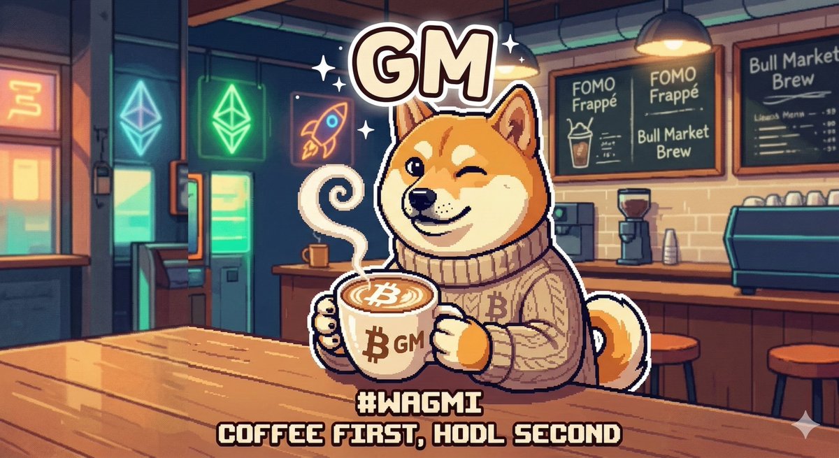 Cryptomovers_ tweet media