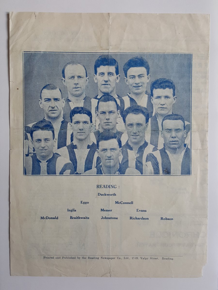 Chris Lee tweet media