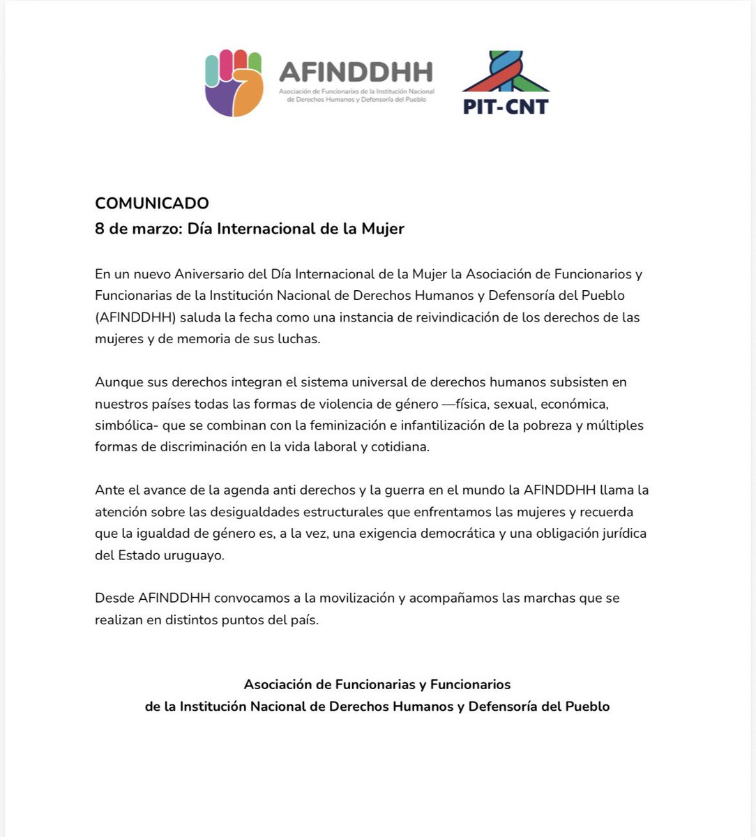 AFINDDHH tweet media