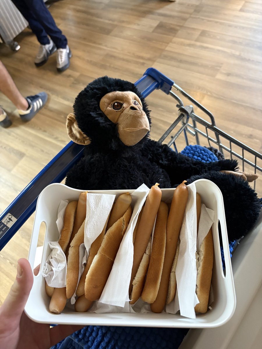 dogecore tweet media