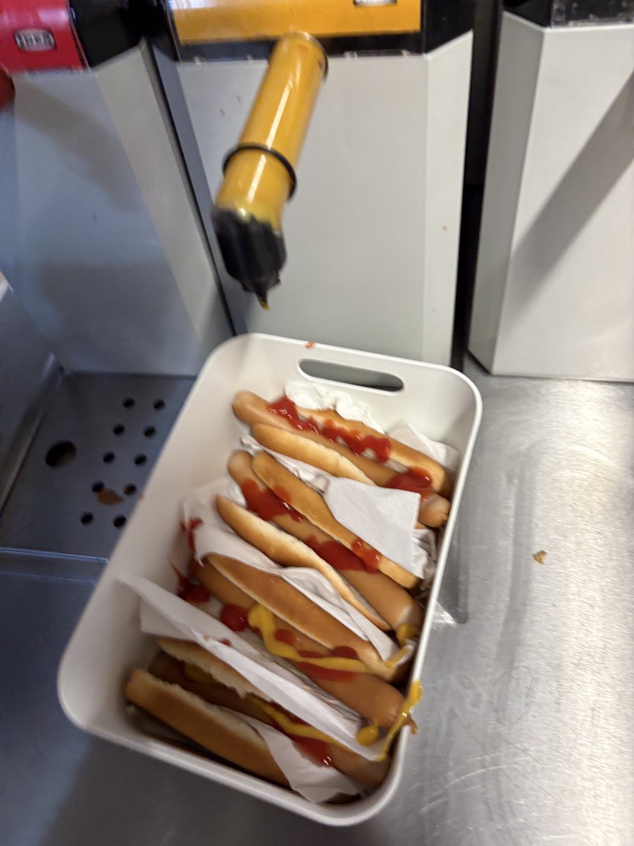 dogecore tweet media