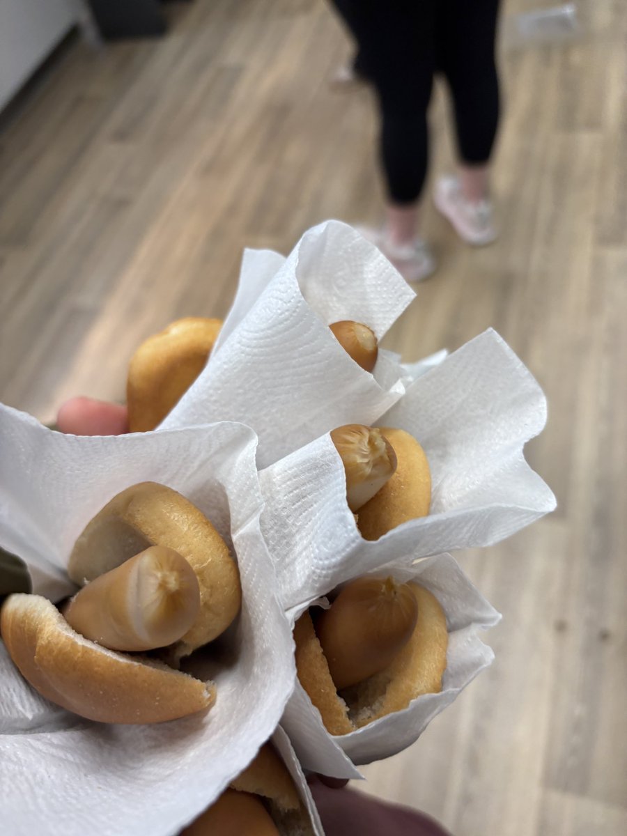 dogecore tweet media