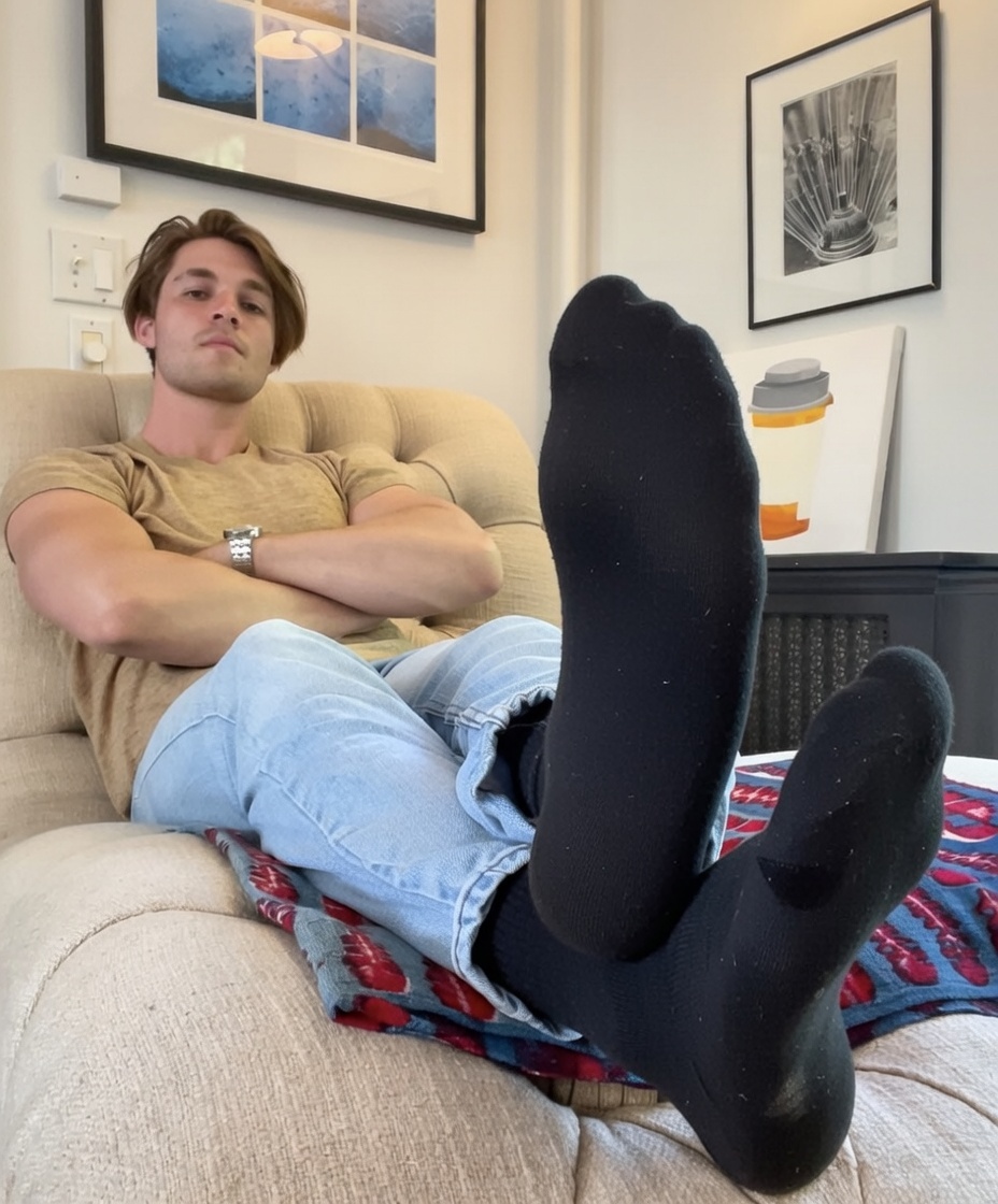 The Best Masters tweet media