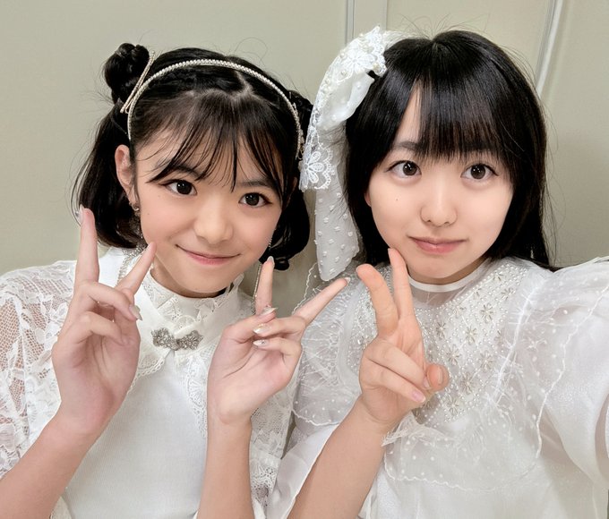 Twitterのコスプレ画像13