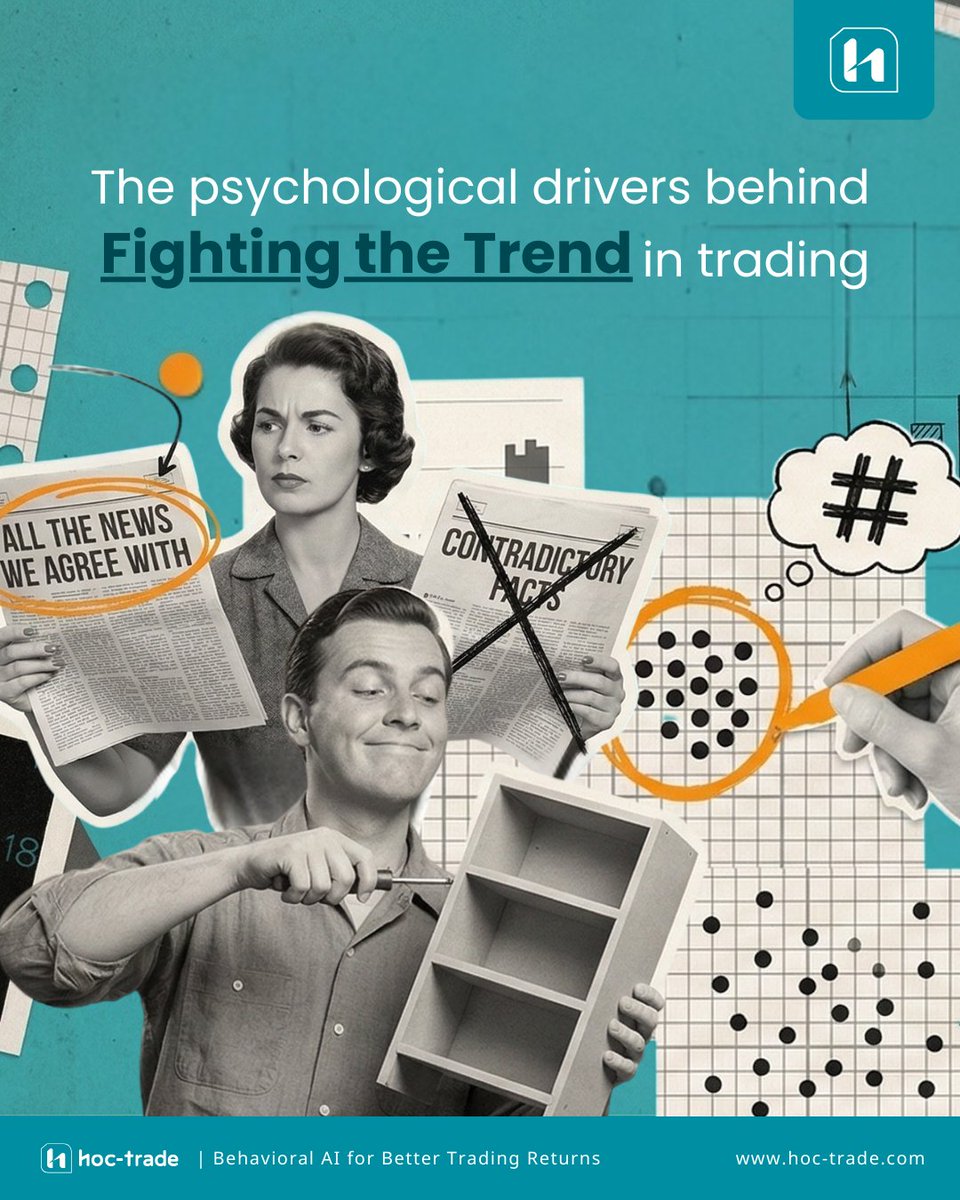 Hoc-trade tweet media