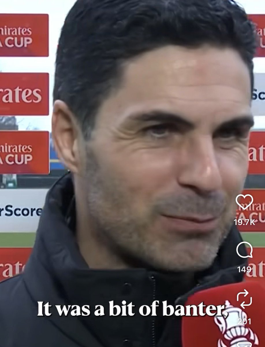 Out of Context MTFC (@oocmtfc) on Twitter photo 
