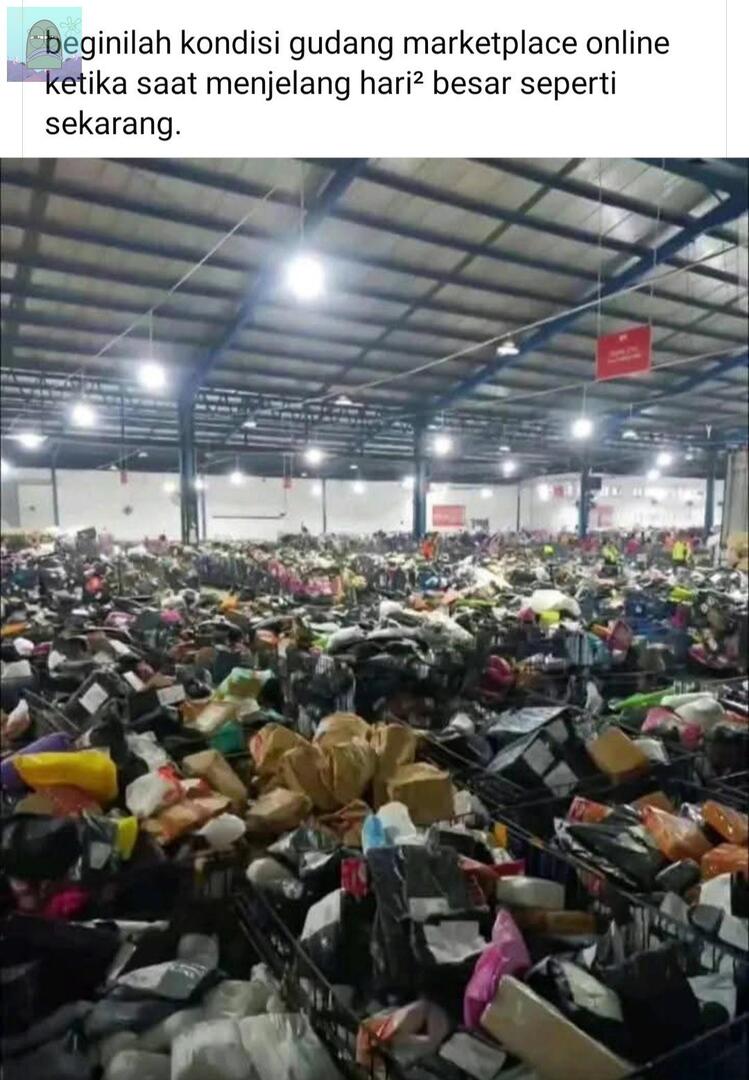 Tanyarl 💚 tweet media