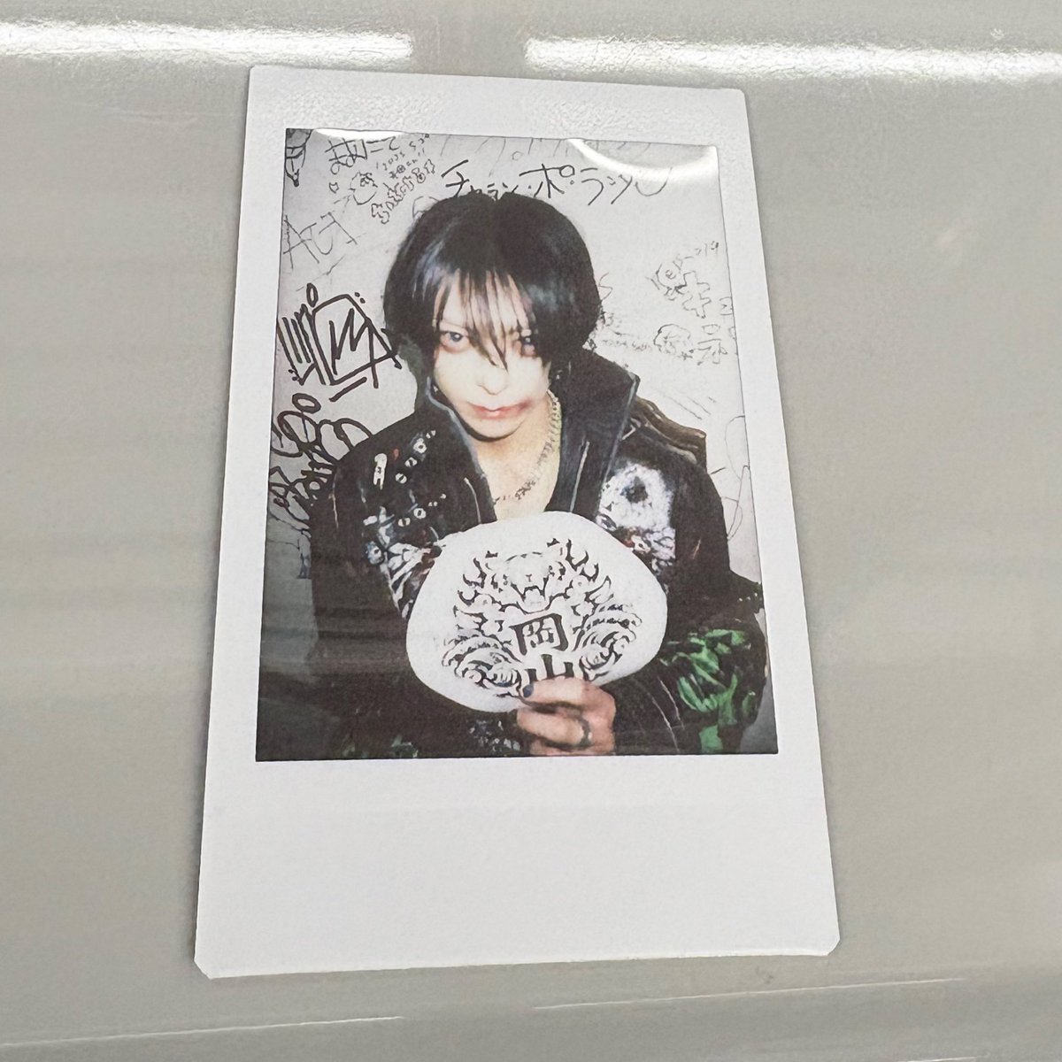 らみゅ tweet media