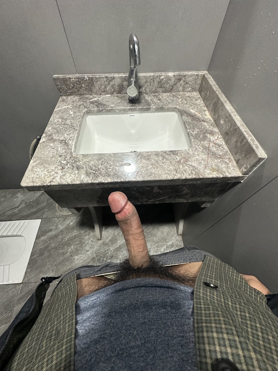 Biu不完 tweet media