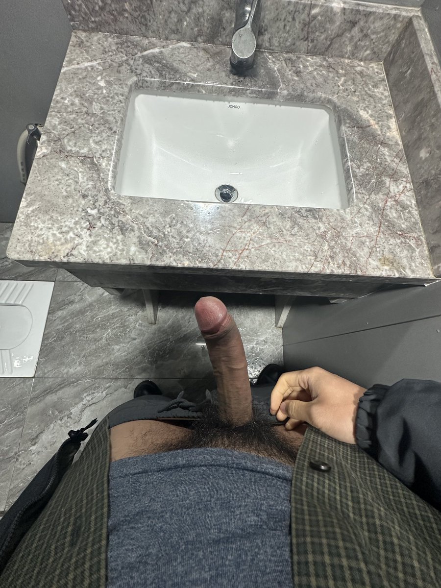 Biu不完 tweet media