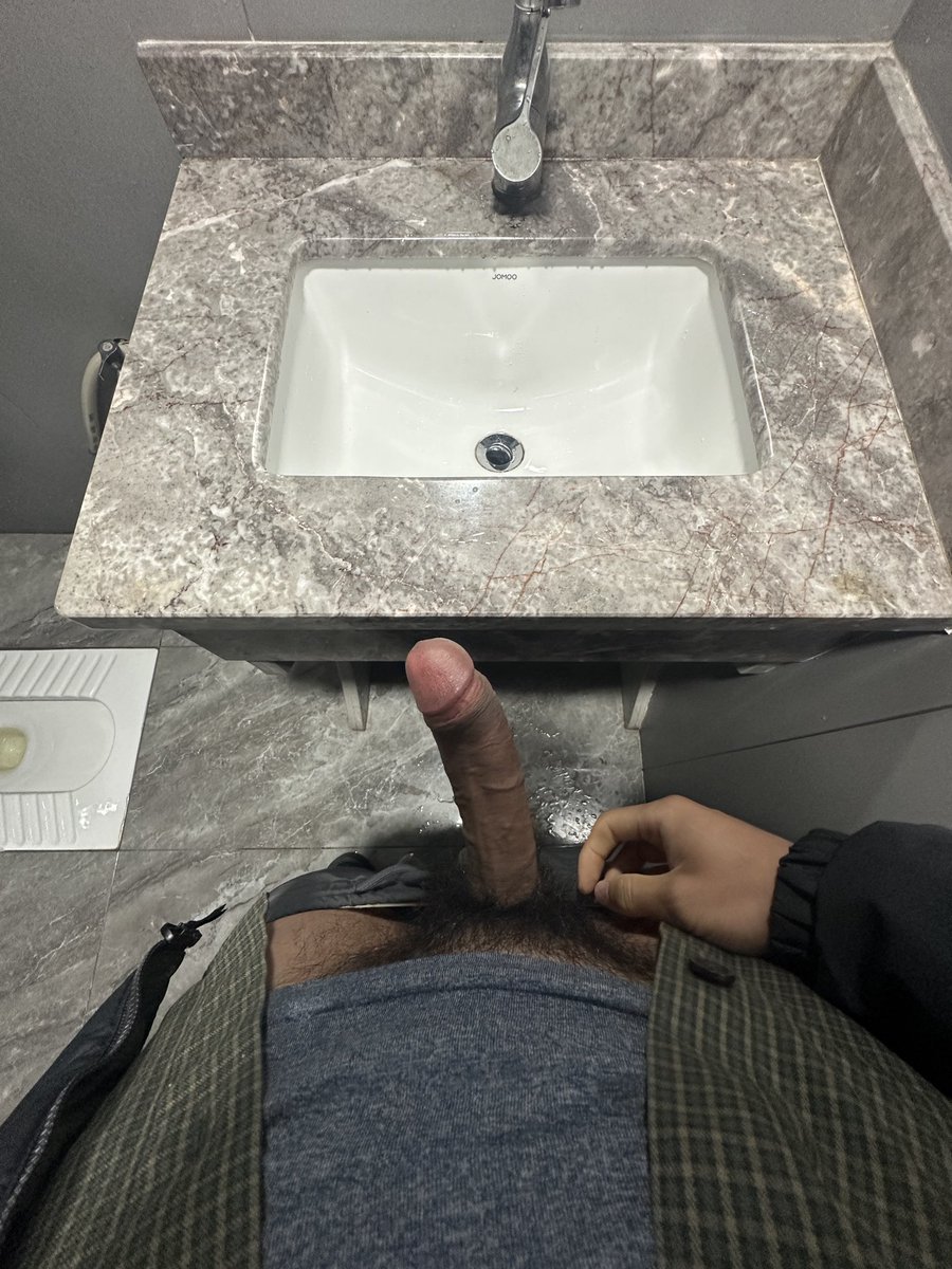 Biu不完 tweet media