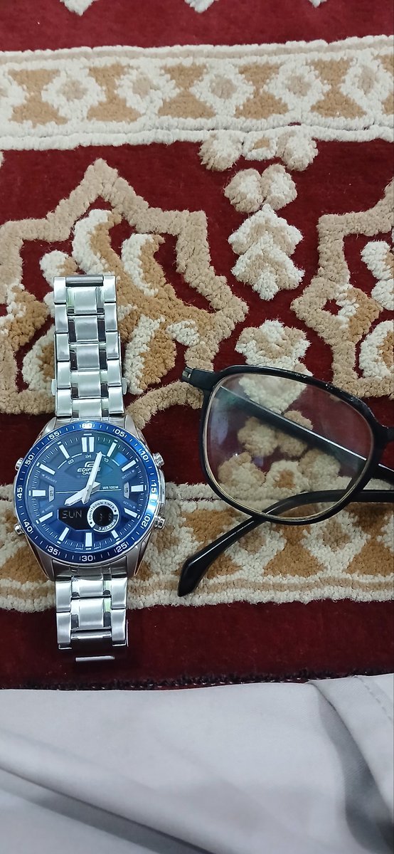 aybegx's tweet photo. Tarawih malam ke 19 Ramadhan 1447 H.  Masih Clean sheet.

#ramadhan
#TWICE 
#twitter https://t.co/UTKql6aagU