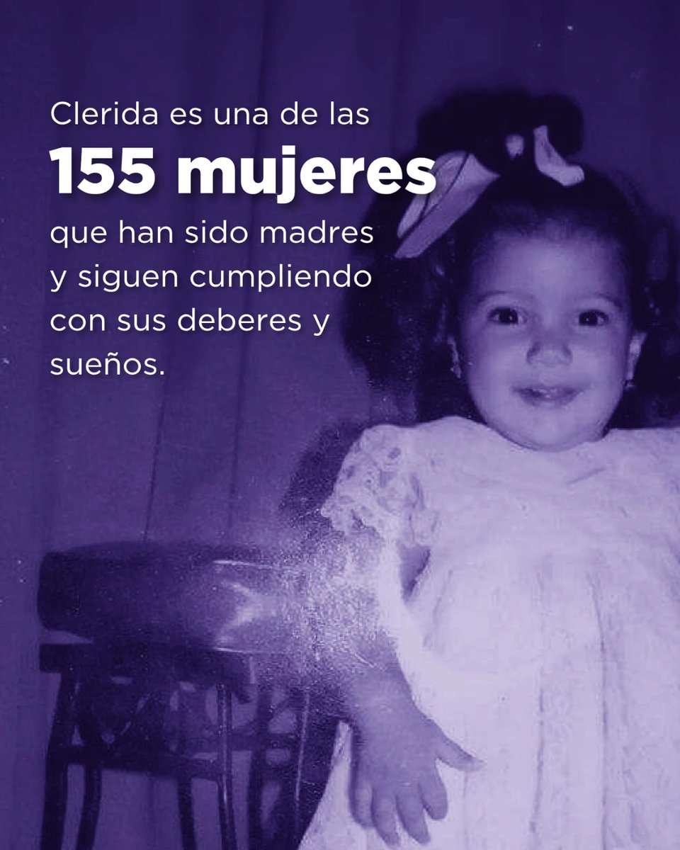 Tesorería de la Seguridad Social Rep. Dominicana tweet media