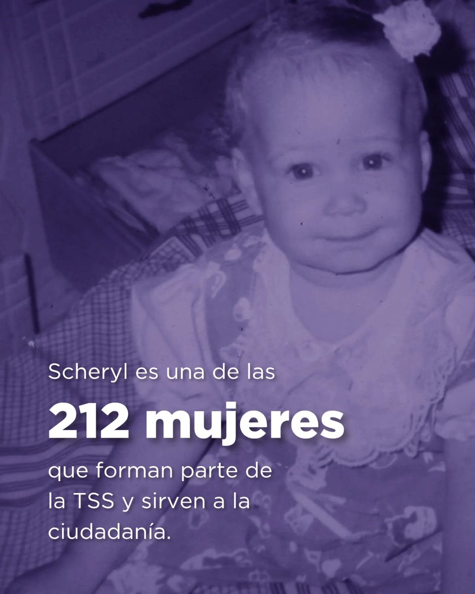 Tesorería de la Seguridad Social Rep. Dominicana tweet media