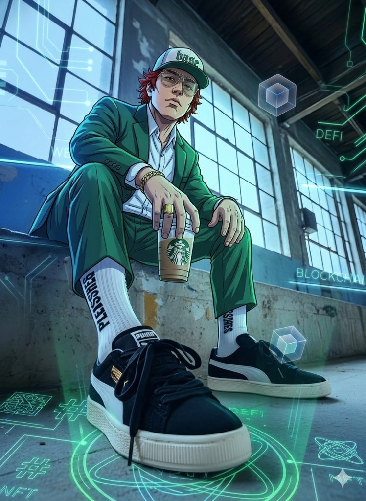 spear 𖣂 tweet media